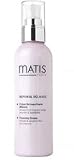 Matis Paris - Delicate Cleansing Cream | Cleansers and Make-up Removers| Delicate and Sensitive Skin - Face Cleanser (6.7 Oz)