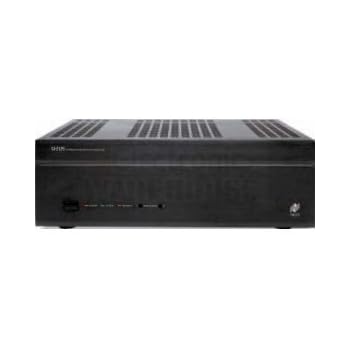 Amazon.com: Niles SI-2125 2-channel amplifier: Home Audio