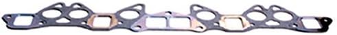 Beck Arnley 037-1641 Intake/Exhaust Manifold Gasket