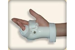 G-FORCE BRACES Boxers Splint