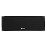 Polk Audio AM4415-C|4