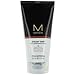 PAUL MITCHELL MEN by Paul Mitchel MITCH STEADY GRIP FIRM HOLD/NATURAL SHINE GEL 5.1 OZ ( Package Of 2 )