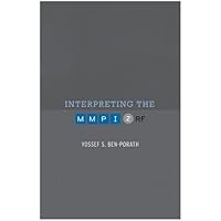 My Freedman! 2 and 3   2冊セット Amazon.com: Toddler Books Educational Learning Toys for for