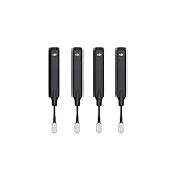 DJI Video Transmission High-Gain Antenna