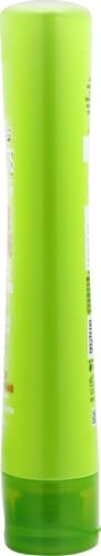 GARNIER FRUCTIS SLEEK AND SHINE CONDITIONER, FRIZZY, DRY, UNMANAGEABLE HAIR, 12 FL; OZ.