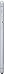 Apple iPhone 6, GSM Unlocked, 128GB - Silver (Renewed)