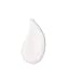 Caudalie Gentle Cleansing Milk 200ml