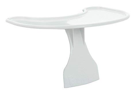 Bumbo Floor Seat Tray