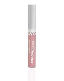 Wet 'N' Wild MegaSlicks Lip Gloss, Cherish (Pack of 6)