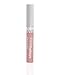Wet 'N' Wild MegaSlicks Lip Gloss, Cherish (Pack of 6)