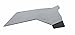 Bad Dawg Accessories 693-5429-00 RZR 170 UTV Aluminum Roof
