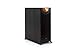 Klipsch RP-6000F Floorstanding Speaker (Ebony) (Renewed)