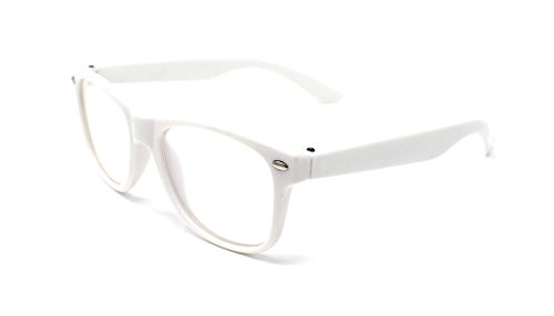 childrens clear lens glasses