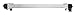 Spectra Premium CU2165 Complete Radiator