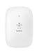 Belkin AC750 Dual-Band Wi-Fi Range Extender (F9K1126)