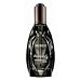 Redken Diamond Oil Shatterproof Shine For Medium Hair (1 oz.)
