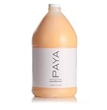 PAYA ORGANICS Luscious Quenching Hair Conditioner