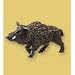 Wild Boar