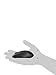 Logitech M310 Wireless Mouse - Silver