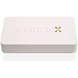 xPrintServer Network Edition