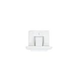 General Electric WD12X10304 Dishwasher Rack Slide