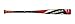 Louisville Slugger Omaha 517 BBCOR (-3) Baseball Bat, 32