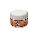 Sore No More Natural Pain Relieving Gel - Warm, 4oz