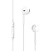 Apple EarPods with 3.5mm Headphone Plug – Whitethumb 4