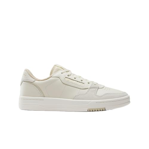 Reebok Phase Court