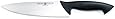 Wusthof Pro Cook's Knife, 8-Inch