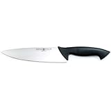 Wusthof Pro Cook's Knife, 8-Inch