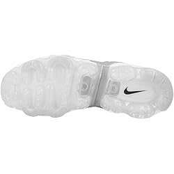 Nike Mens Air Vapormax Plus 924453 007 - Size 12