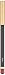 jane iredale Lip Pencil, Pink , 0.04 Ounce