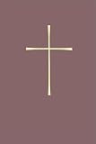The 1979 Book of Common Prayer, Economy Edition by 