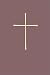 The 1979 Book of Common Prayer, Economy Edition by 