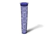 Dyson Genuine DC40 Pre-filter Assy #DY- 923587-02