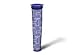 Dyson Genuine DC40 Pre-filter Assy #DY- 923587-02