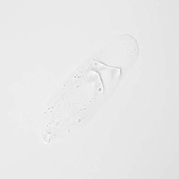 revision skincare revox