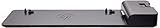 HP Ultra Slim Docking Station G2 D9Y32