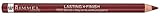 Rimmel London 1000 Kisses Lip Liner, Cherry Kiss 1 ea
