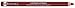 Rimmel London 1000 Kisses Lip Liner, Cherry Kiss 1 ea