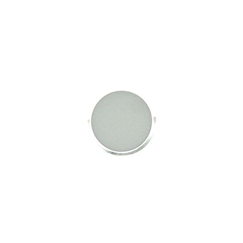 Uhippo Home Button Sticker(Support Fingerprint Indentification System)for iPhone 5s iphone 6 iphone 6 plus iPad Air 2 iPad Mini 3 iPhone 6s iPhone 6s Plus iPad Mini 4 (Silver Ring Silver Grey Button)-Retail Packaging Uhippo Home Button Sticker(Support Fingerprint Indentification System)for iPhone 5s iphone 6 iphone 6 plus iPad Air 2 iPad Mini 3 iPhone 6s iPhone 6s Plus iPad Mini 4 (Silver Ring Silver Grey Button)-Retail Packaging