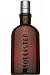 Jake FOR MEN by Hollister - 1.7 oz EDC Spray (New Blue Packaging)
