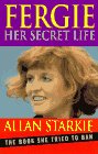 Fergie: Her Secret Life by 