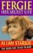 Fergie: Her Secret Life by 
