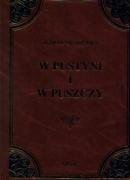 W pustyni i w puszczy