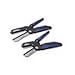 Triple Cut Utility Cutter 2 pk contains a 4