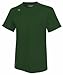 Vapor Cotton Tee