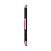Trident Case AMS-NEW-iPad-PK Kraken AMS Case for New iPad - 1 Pack - Retail Packaging - Pink