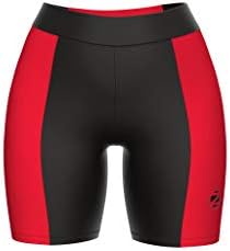 Zimco cycling shorts Clearance